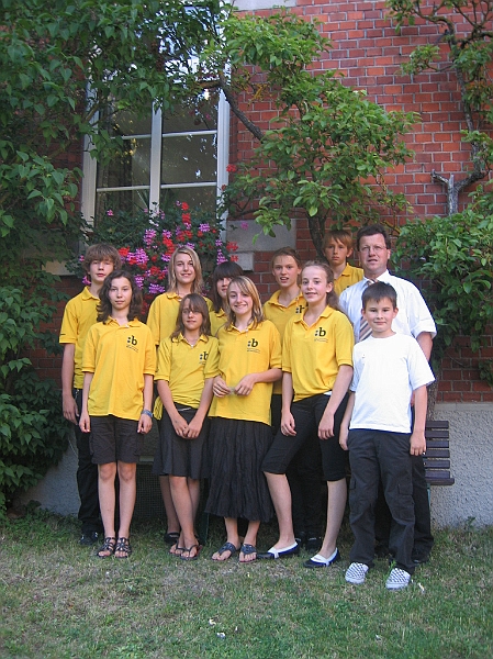 08 07 15 Serenade 2008 (70).JPG